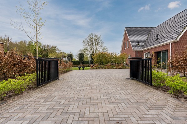 Medium property photo - Musselweg 73, 9584 AB Mussel